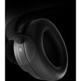 thumbnail image 6 of SteelSeries Arctis Nova Pro Wireless, 6 of 11