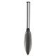 thumbnail image 4 of New Gardening Shovel, Gardening Transplant Seedlings Shovel, Hand Shovel Garden Tools Set 26-27s, 4 of 5