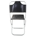 thumbnail image 3 of Taburete de Silla Slacker plegable Ligero para acampar Sharpla Silla de taburete de camping plegable, 3 of 8