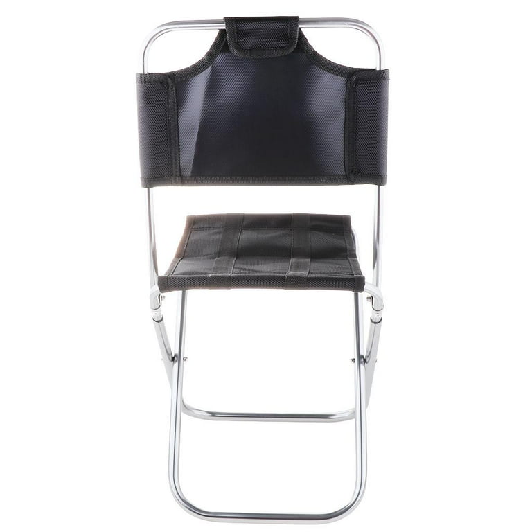 Lightweight Folding Chair Folding Chair Guest Chair Portable Fishing Chair
