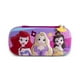 thumbnail image 1 of Lapicera Disney Princesas, Estuche Escolar Disney, 1 of 4