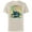 Natural, variant on Star Wars The Book of Boba Fett Tusken Raiders - Short Sleeve Cotton T-Shirt for Adults - Customized-Black