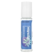 MigraZap Magnesium Roll On Lavender By Lifeflo - 7 ml