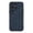 Navyblue, variant on Allytechgroup Slim Case for Samsung Galaxy S24 Ultra, Vintage Skin Friendly TPU Back Cover Anti-Scratch Shockproof Bumper Lightweight Phone Case for Galaxy S24 Ultra, Gray