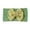 Green, variant on EnJoCho Super Stretchy Soft Knot Headbands with Hair Bows Head Wrap Hair Accessories For Baby Girls Toddlers Kids Comfort Headband Babies Gifts