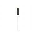 thumbnail image 5 of Belkin HDMI Audio/Video Cable, 5 of 6