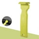 thumbnail image 5 of Bicycles Tire Levers Bicycles Tire Changing for Road Bike Cycling Repair Tire Spudger Tool, 5 of 5