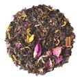 thumbnail image 2 of TÉ VERDE FLORAL Molienda Sagrada 150 gr, 2 of 7