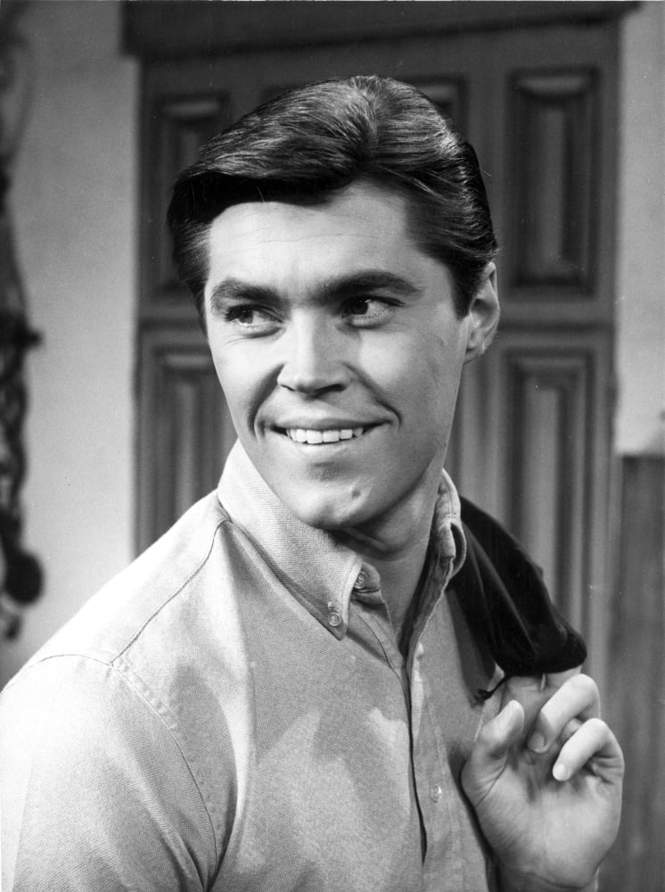 Dennis Cole Photo Print (8 x 10) - Walmart.com - Walmart.com