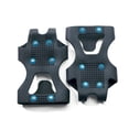 thumbnail image 1 of Perfect Solutions Ice Traction Slip Ons, 1 of 6