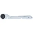 thumbnail image 5 of MATRACA REVERSIBLE 1/4 | EXTRA PLANO | BGS 72085, 5 of 5