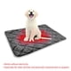 thumbnail image 5 of Labymos Cama para gatos que se calienta, 5 of 6