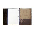 thumbnail image 3 of Carpeta Profesional Pasta Dura Classic II Raya 120hojas, 3 of 3