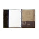thumbnail image 3 of Carpeta Profesional Pasta Dura Classic II Raya 120hojas, 3 of 3