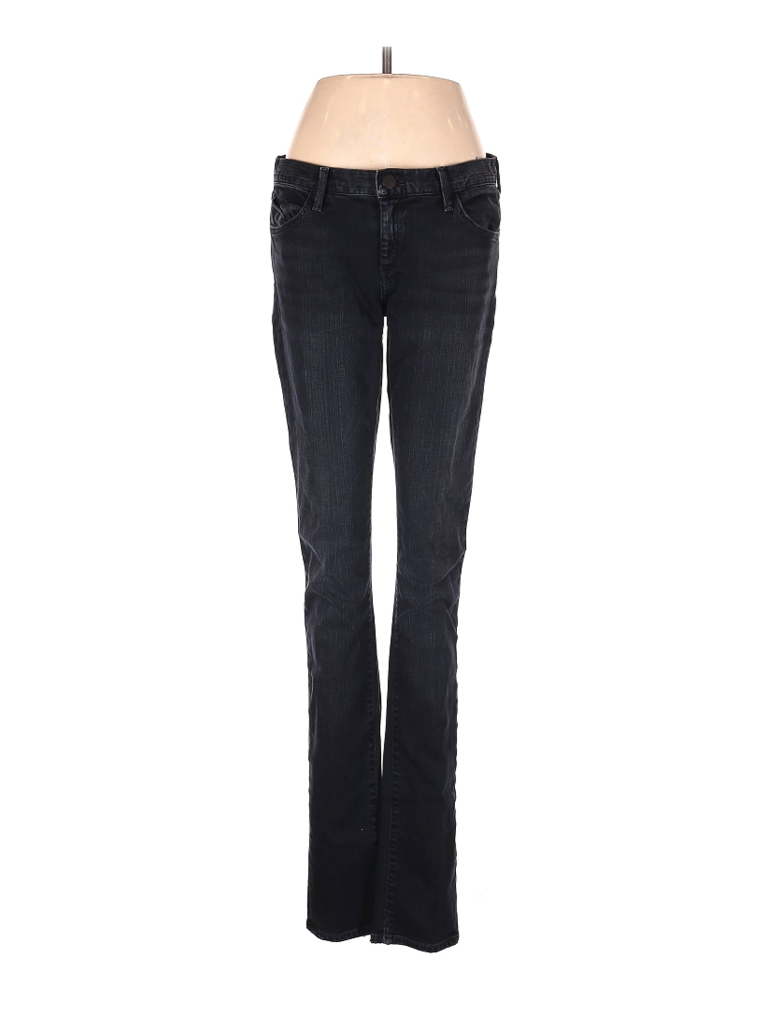 30w size jeans Clearance