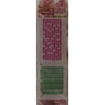 thumbnail image 4 of Favorita Vanilla Wafers, 16 units, 4 of 11