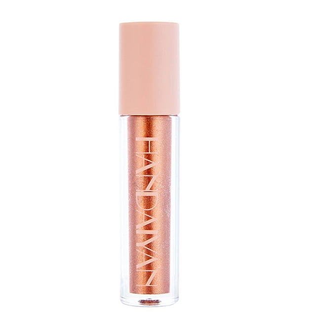 Lápiz labial HUOGUO, impermeable, de larga duración, terciopelo mate