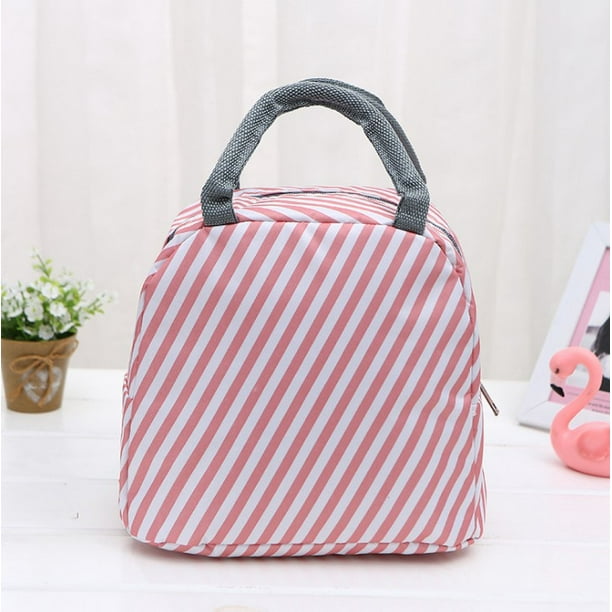 Insulated Lunch Box for Women | Lunch Bags for Women, Girls, Teens ...