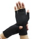 thumbnail image 4 of Guantes de ciclismo NikouMX de medio dedo para protección solar, 4 of 7