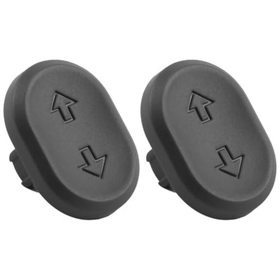 2 Scooter Indicator Switch Button For Ninebot F2/F2 Plus/F2 Pro/E2 Pro/Max G2
