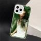 thumbnail image 1 of Funda De Teléfono Mitski Miyawaki Singer Para iPhone 11, 12,, 1 of 1
