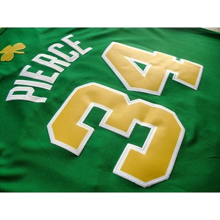 Pack De 3 Patches Basket-ball Brodés – Fer à Repasser – Paddys Patches