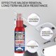 thumbnail image 3 of Spray Quitamanchas Para Coche, , De Usar, Para Alfombras De Cinturones De Seguridad Soledad Aerosol limpiador de automóviles, 3 of 8