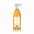 thumbnail image 2 of Method Antibacterial Citron Disinfectant Spray Cleaner 828 ml, METHOD MTHD ANTIBAC CITRON, 2 of 3