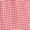 RED, variant on Women's Plus Size Gingham Smocked Waist Ruffle Tiered Dress