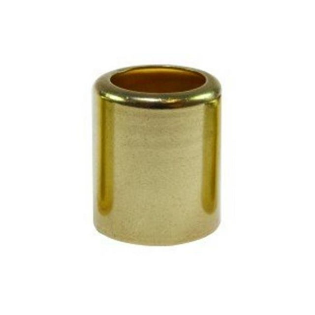 Virole en Laiton de 568 Po pour R14 et H14