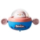 thumbnail image 1 of Press and Go Cars Toy Animal Car Toys BPA libera los juguetes del coche para niños y niñas, 1 of 6