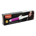 thumbnail image 2 of Tenaza Rizadora Para Cabello Tenazas Rizadoras /c Sonar sonar A218-2, 2 of 6