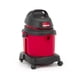 thumbnail image 3 of Aspiradora Portátil Shop-Vac 4 Galones Roja, 3 of 3