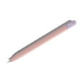 thumbnail image 1 of Wmool For Apple Pencil 3 Usb-c Pen Case Classic Pencil Pen Stylus Cases Case, 1 of 8