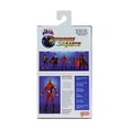thumbnail image 4 of Características de NECA King - Serie Defensores de la Tierra - Flash Gordon - Figura de acción a escala de 7", 4 of 5