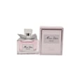 thumbnail image 4 of Perfume Dior Mini PARFUM, tamaño de viaje, para mujer, 5 ml Splash, 4 of 4