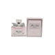 thumbnail image 4 of Perfume Dior Mini PARFUM, tamaño de viaje, para mujer, 5 ml Splash, 4 of 4