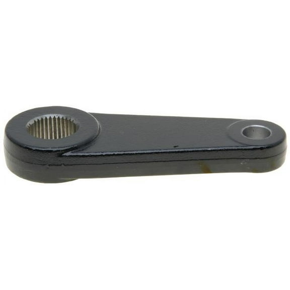 Genuine ACDelco Pitman Arm