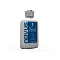 thumbnail image 3 of NOVUS Plastic Cleaner and Polish 2-oz Kit #1, #2, 3 of 3