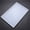 Clear B, variant on WINDLAND Agate Tray Mold DIY Resin Epoxy Casting Craft Birthday Gifts Rectangular