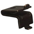 thumbnail image 2 of National Hardware N116-475 Shelf Support, Bronze - Quantity 100, 2 of 2