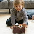 thumbnail image 4 of ¡Muñecas adorables y encantadoras que acompañan el feliz crecimiento de los niños e inspiran su imaginación!, 4 of 7