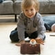 thumbnail image 4 of ¡Muñecas adorables y encantadoras que acompañan el feliz crecimiento de los niños e inspiran su imaginación!, 4 of 7