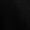Black, variant on Aellinatey Women Summer Midi Dress Sleeveless Casual Beach Sundress Button Down Loose Spring Tank Dresses