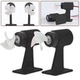 thumbnail image 6 of AOOOWER Thruster Motor Remote Control Ship Propellers 10-20V Rotation Design, 6 of 9