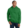 thumbnail image 5 of Gildan Adult’s Heavy Blend Hooded Sweatshirt Bulk Pack of 2, Multicolor Hoodie, S, 5 of 5