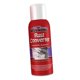 thumbnail image 4 of Eliminador de de coche, suministros de reparación de automóviles, prevención de , eliminador de para Metal, reparación de convertidor 100ml Baoblaze Pasta desoxidante para autos, 4 of 6