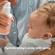 thumbnail image 4 of Champú Frida Baby y spray para cuero cabelludo para tratamiento de la costra, 4 of 6