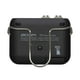 thumbnail image 4 of Grabadora Zoom F2 Lavalier Body-Pack de 32 bits Float con micrófono, 4 of 6