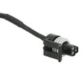 thumbnail image 1 of Light Weight Pressure Sensor, No Wear Durable Oil Pressure Sensor, Air Conditioner For Automobile, 1 of 8